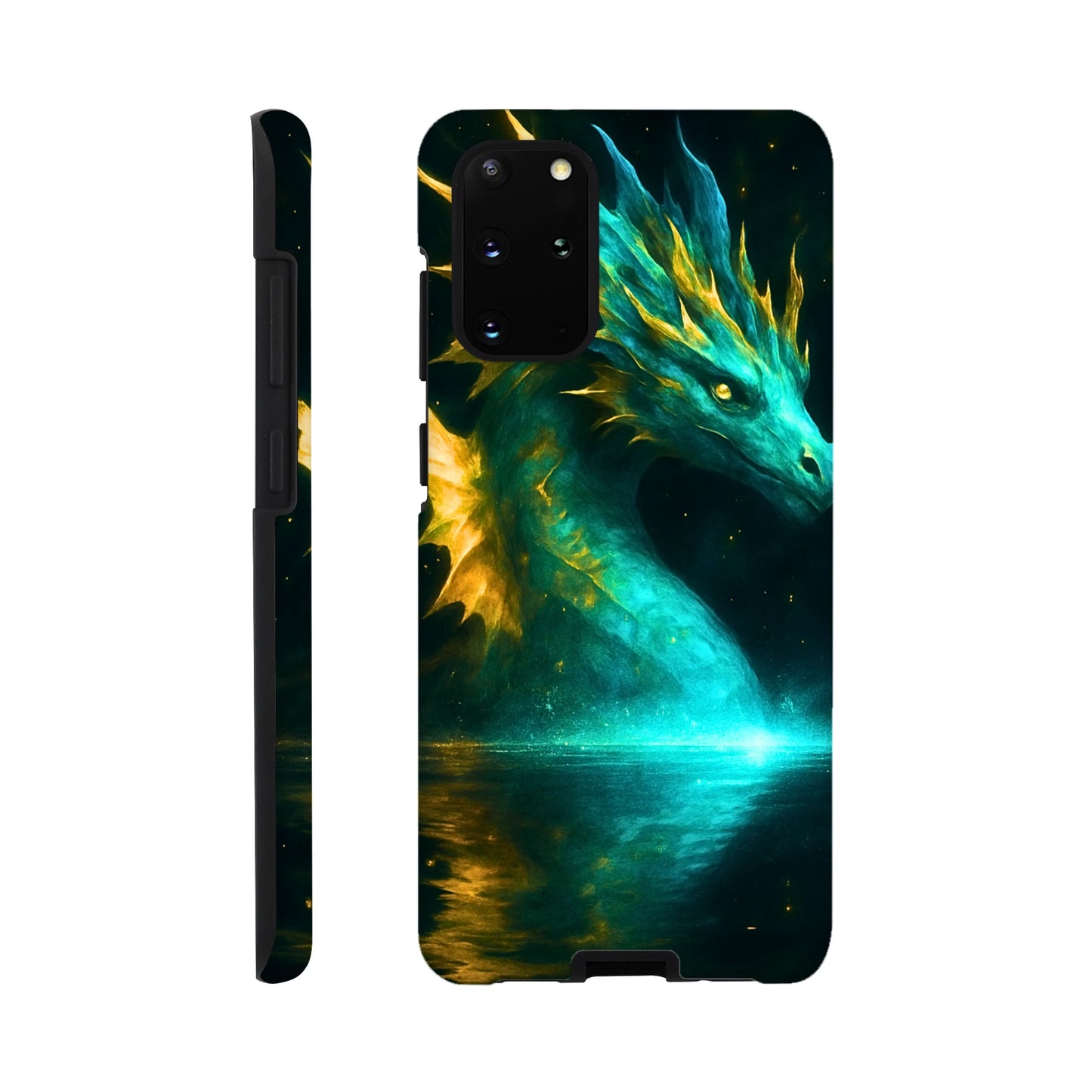 f52c18b1-fadc-40bc-b9f2-bd9fd0ccc662