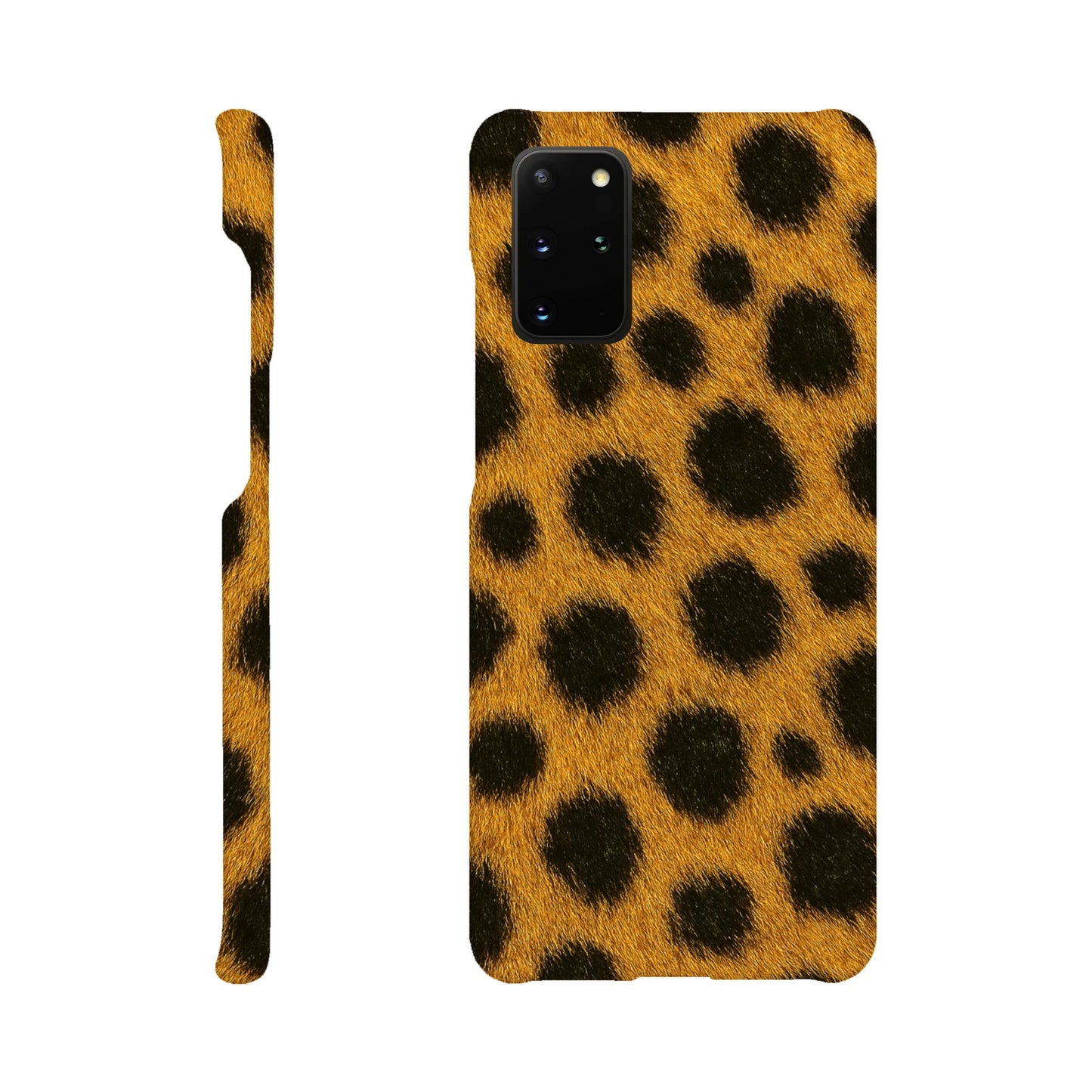 f532a9b7-2722-4656-bbce-3062df41e78b