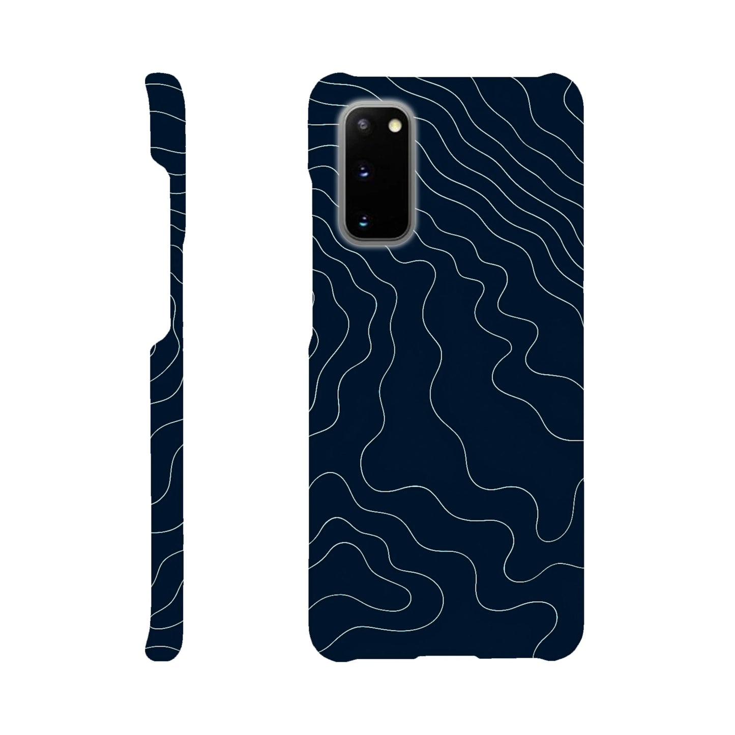 f53d9900-09ad-4b7a-8efc-be445e94ae7d