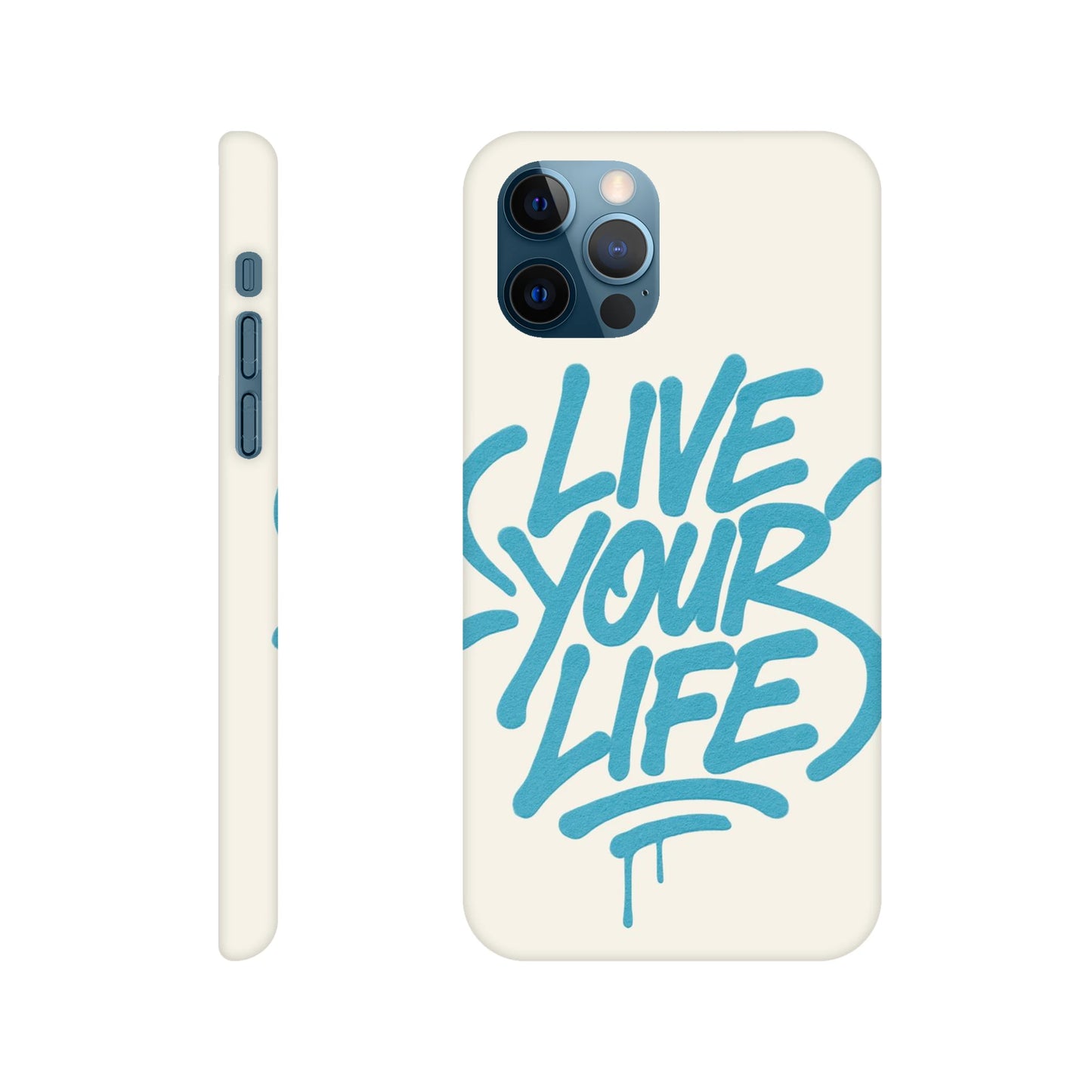 f544b08b-eb85-40db-9f73-38ad3b10c165