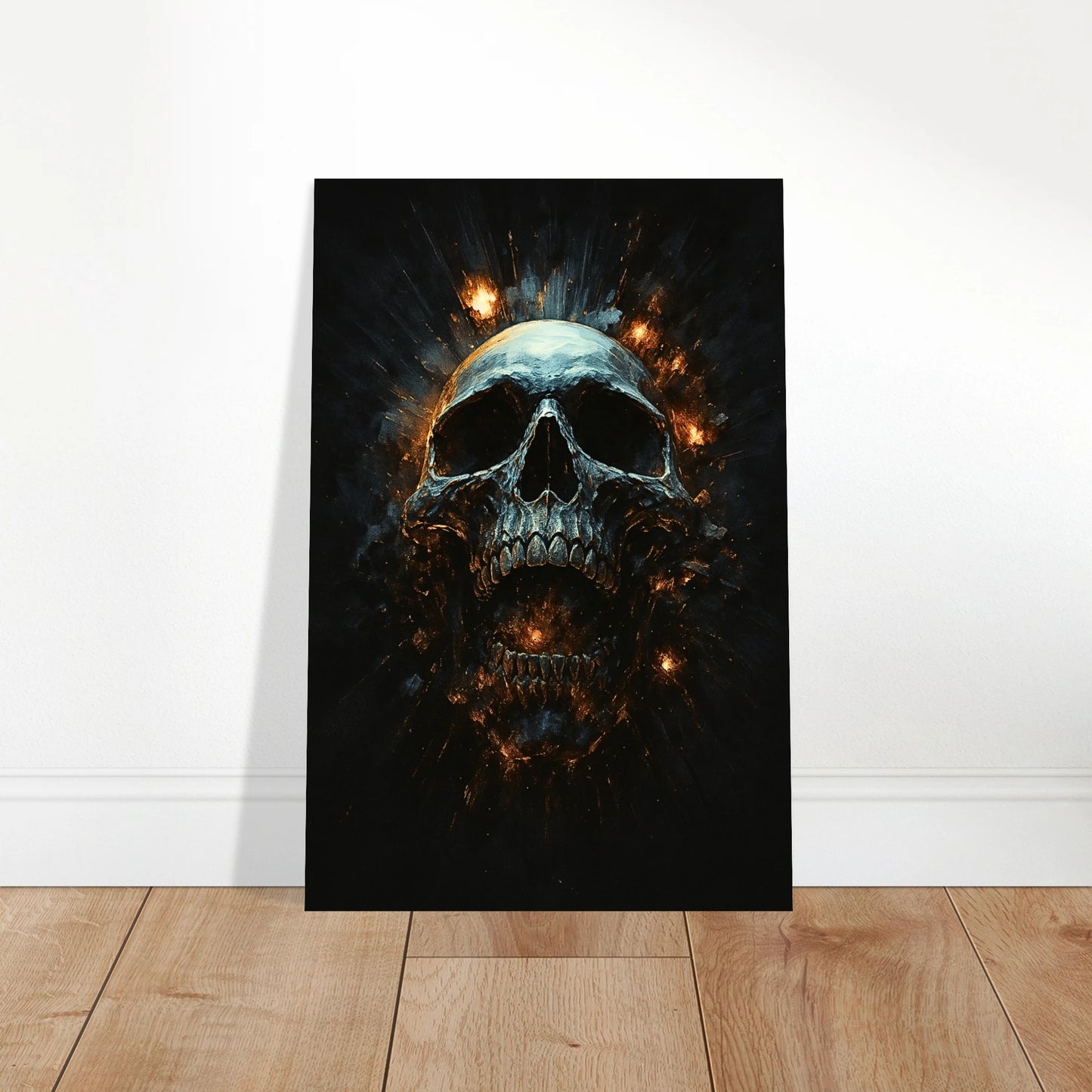 f551d46a-c3b2-4f06-b457-2873dee06a95