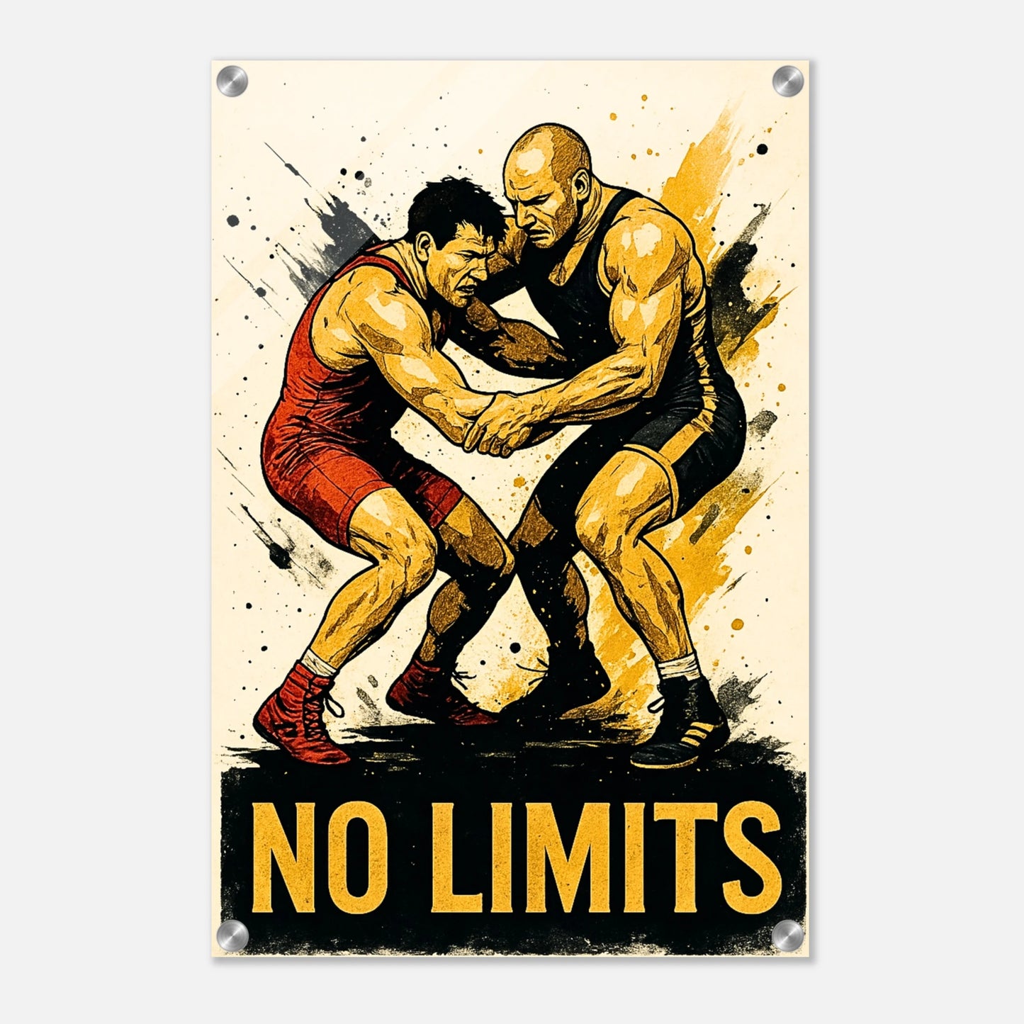 f553d80c-26b7-41fc-8d5e-12a27b0af663