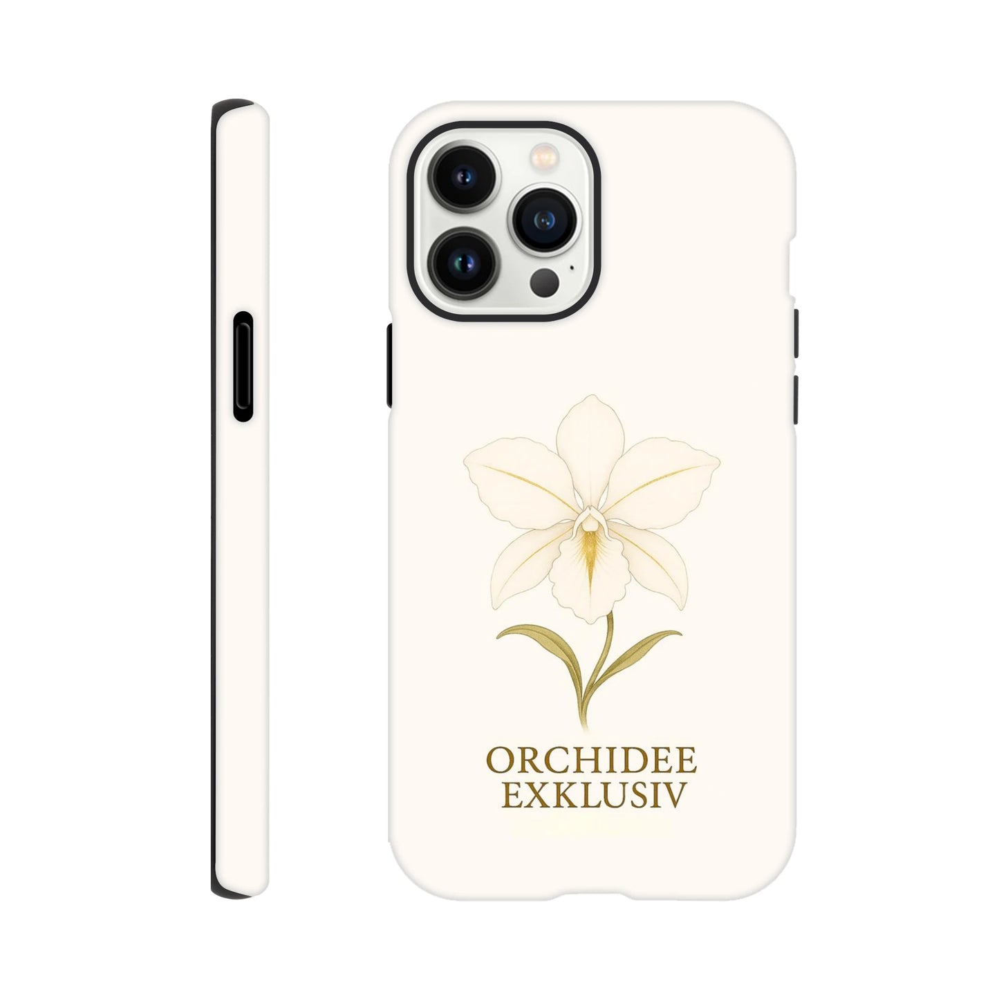 f556f94a-1949-42db-8932-ad9a3a94200b