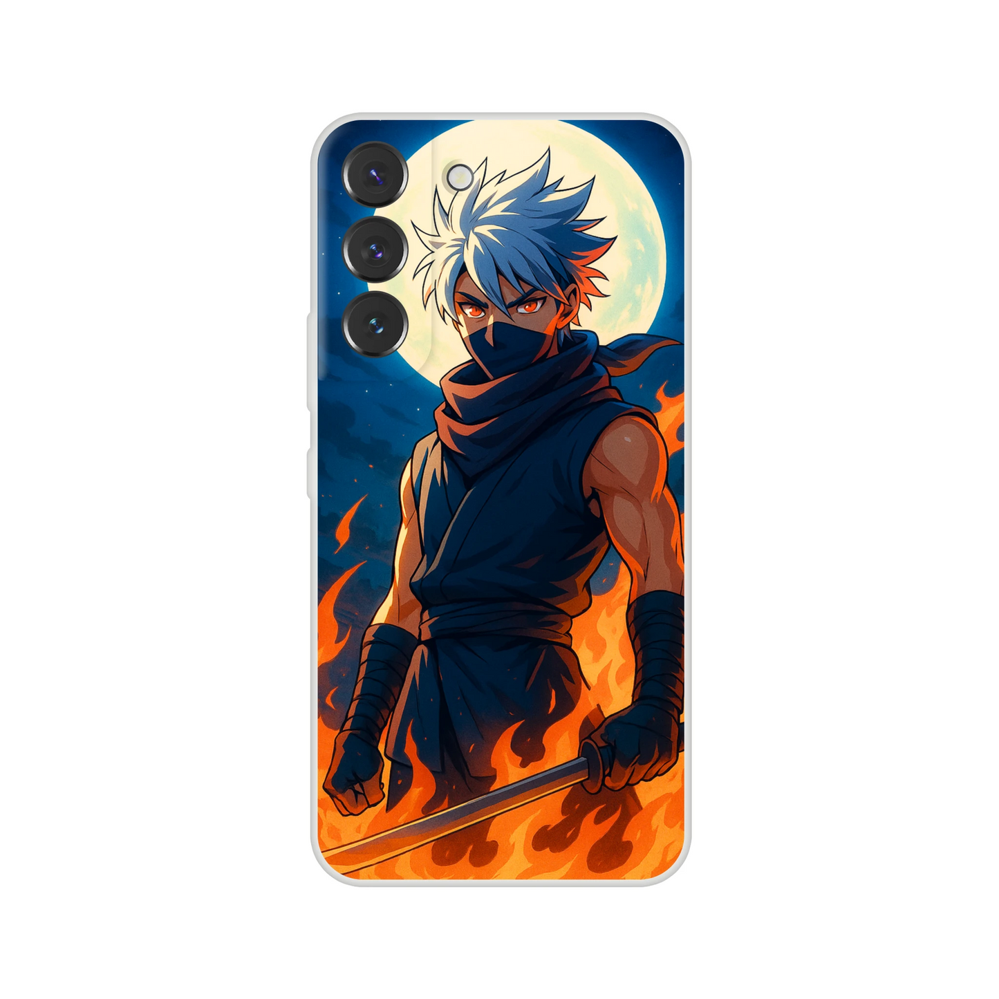 f55bf61e-4afe-448a-9f88-5dd202b82a6b