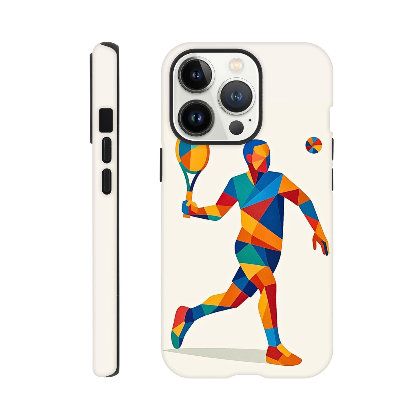 f55db436-d4d0-4b95-a8da-bd2678883e17