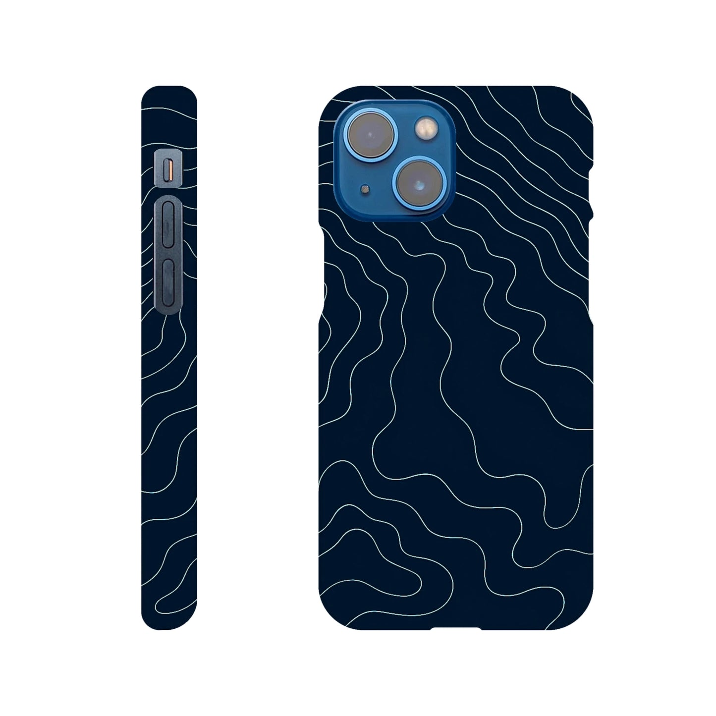 f55f6883-d3d2-4407-9ce6-e5d1a570de81