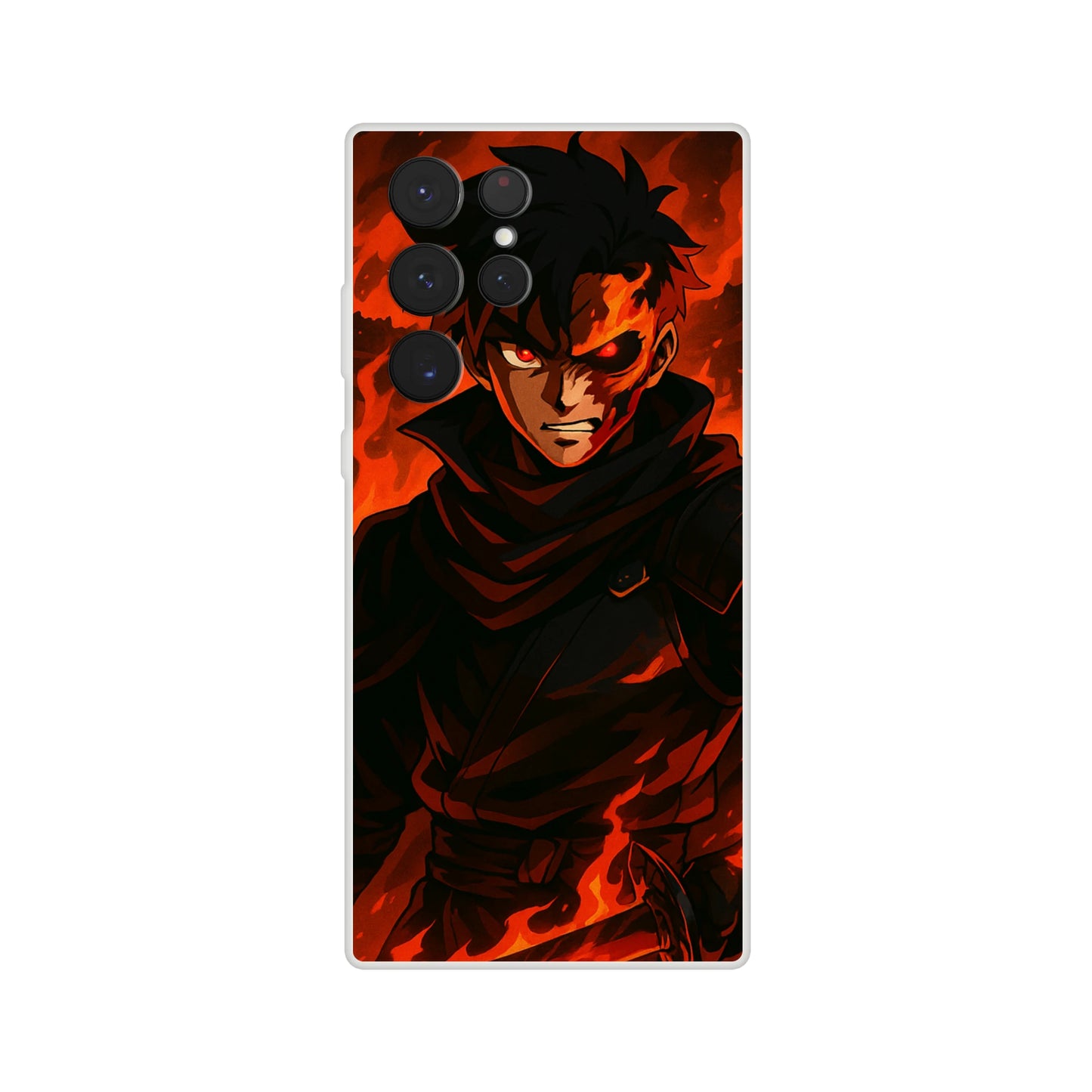 f5617b7d-834d-4bac-a8ad-389c56a5cd41