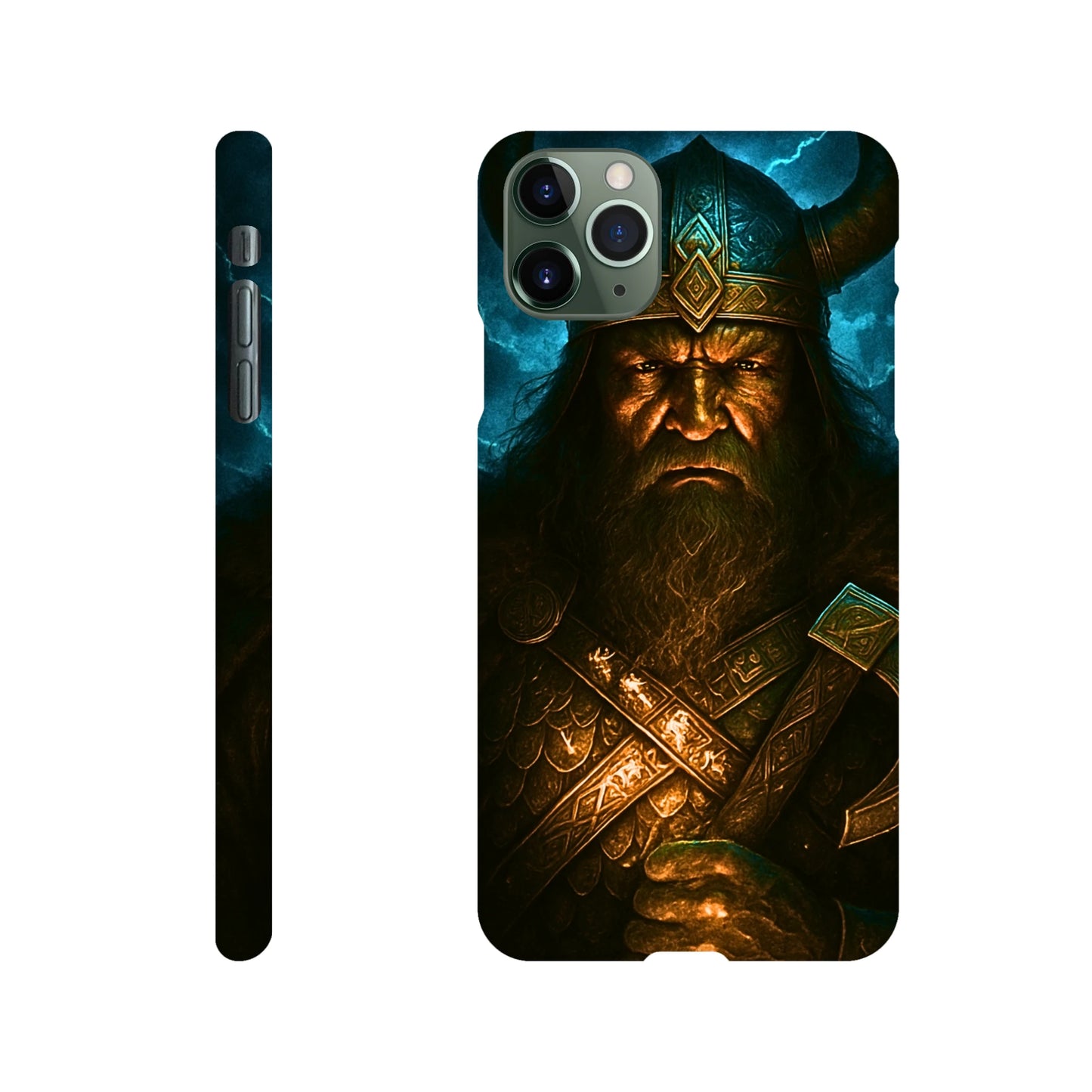 f5631acc-0b8f-422c-87a7-2c60bec33c68