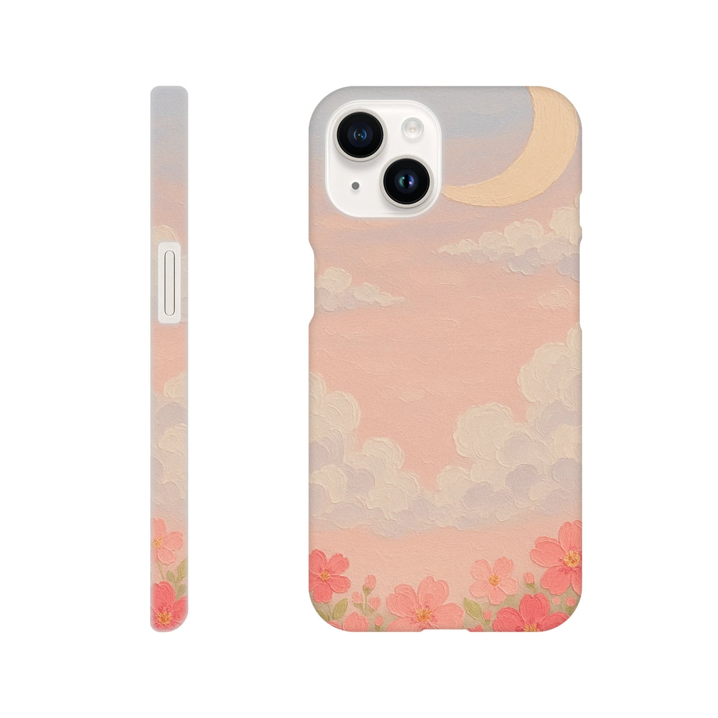 f5643b0a-0632-41b4-a73d-6efcee1eedc9