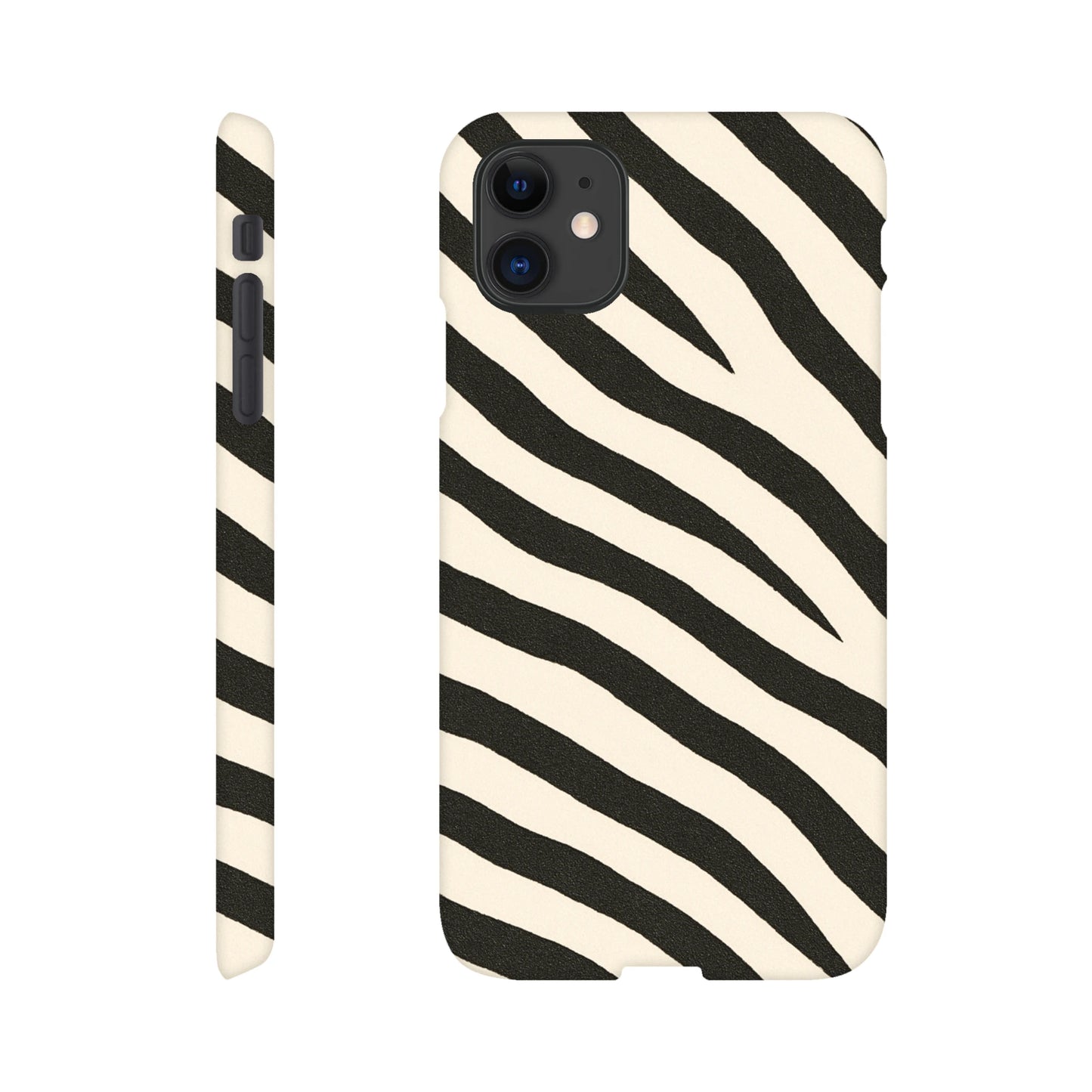 f56b0a9a-b218-4139-a5b2-a2694ecd2701