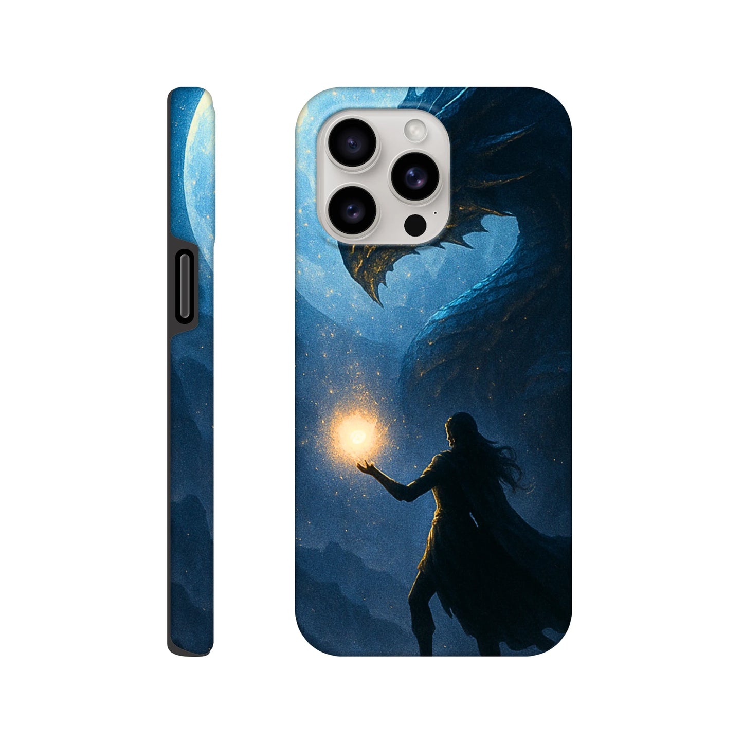 f56c6005-95b4-487d-b654-4932950811d0