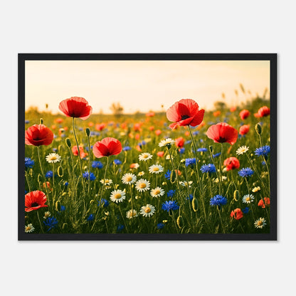 f570925f-4fc8-4bbe-8c0f-cd4fdc3bf39e