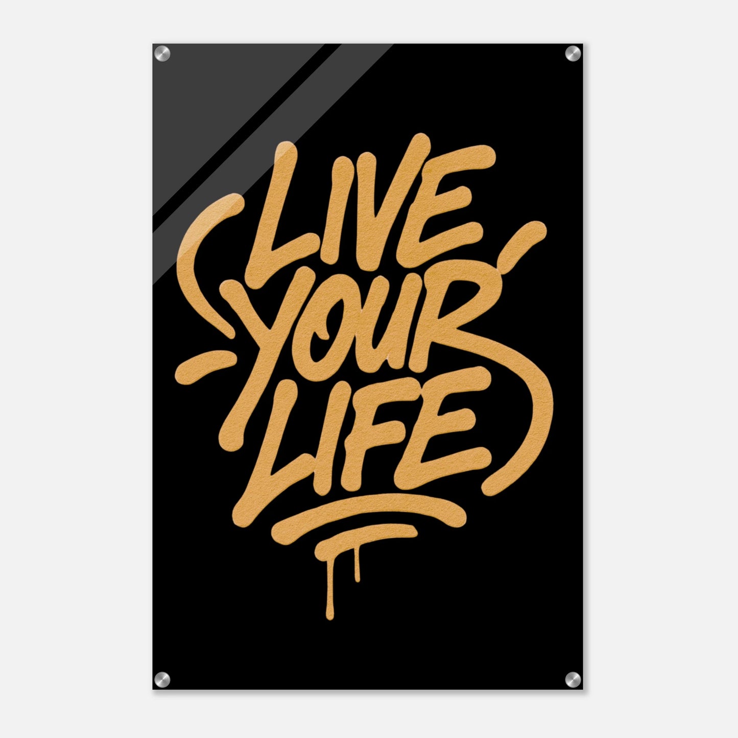 f57272f3-9fd9-4469-8943-b9ac2b614858