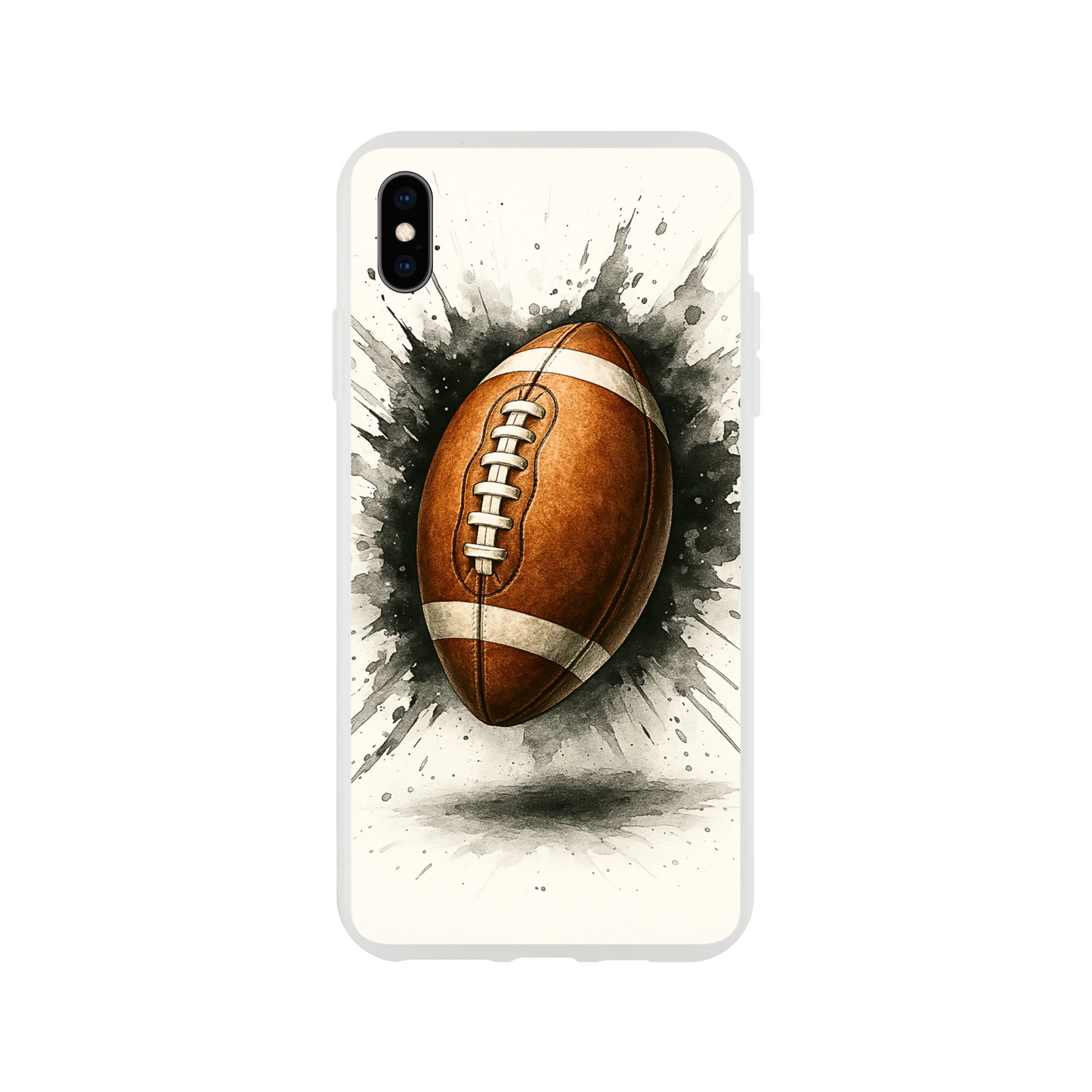 f5823b3a-c3e8-4d38-b440-dd07265fbd5d