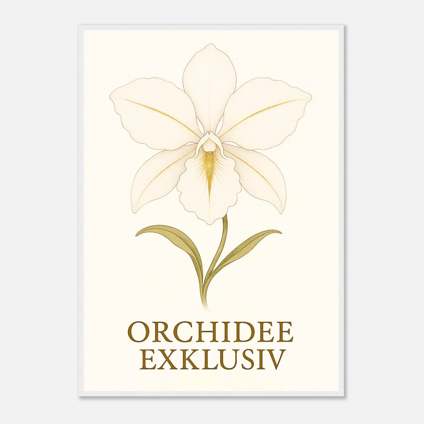 f5841536-979c-4f51-80f7-2a10e84c48be