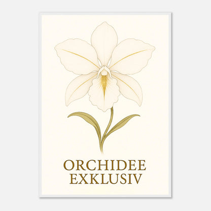 f5841536-979c-4f51-80f7-2a10e84c48be