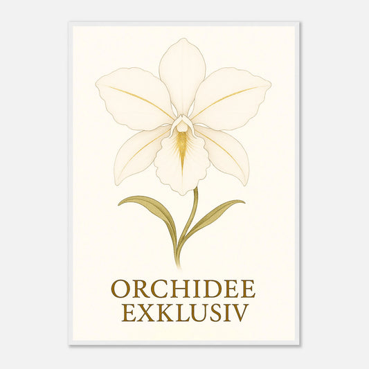 f5841536-979c-4f51-80f7-2a10e84c48be