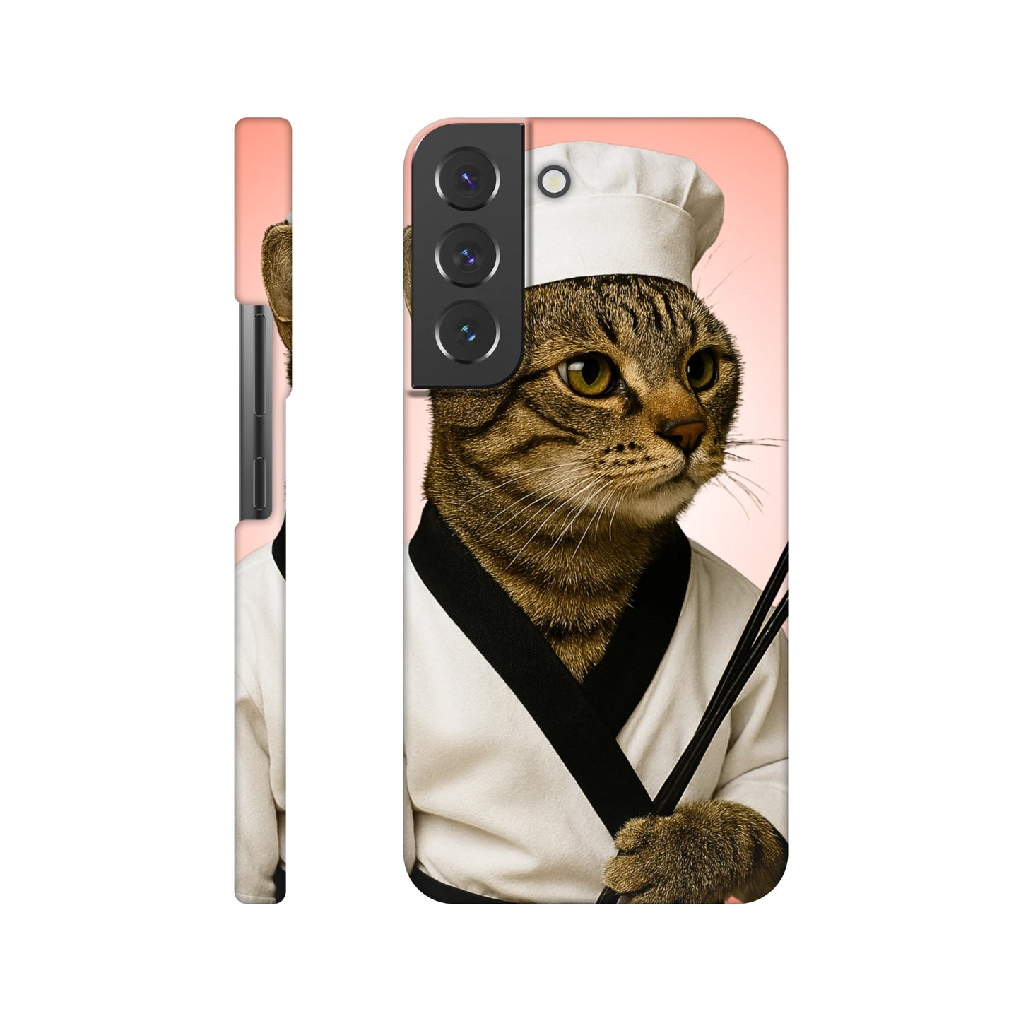 f58436f0-0846-4d74-a1b4-c3f416580960