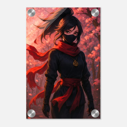 f5859f79-47a9-45ab-b901-0066b7daebff