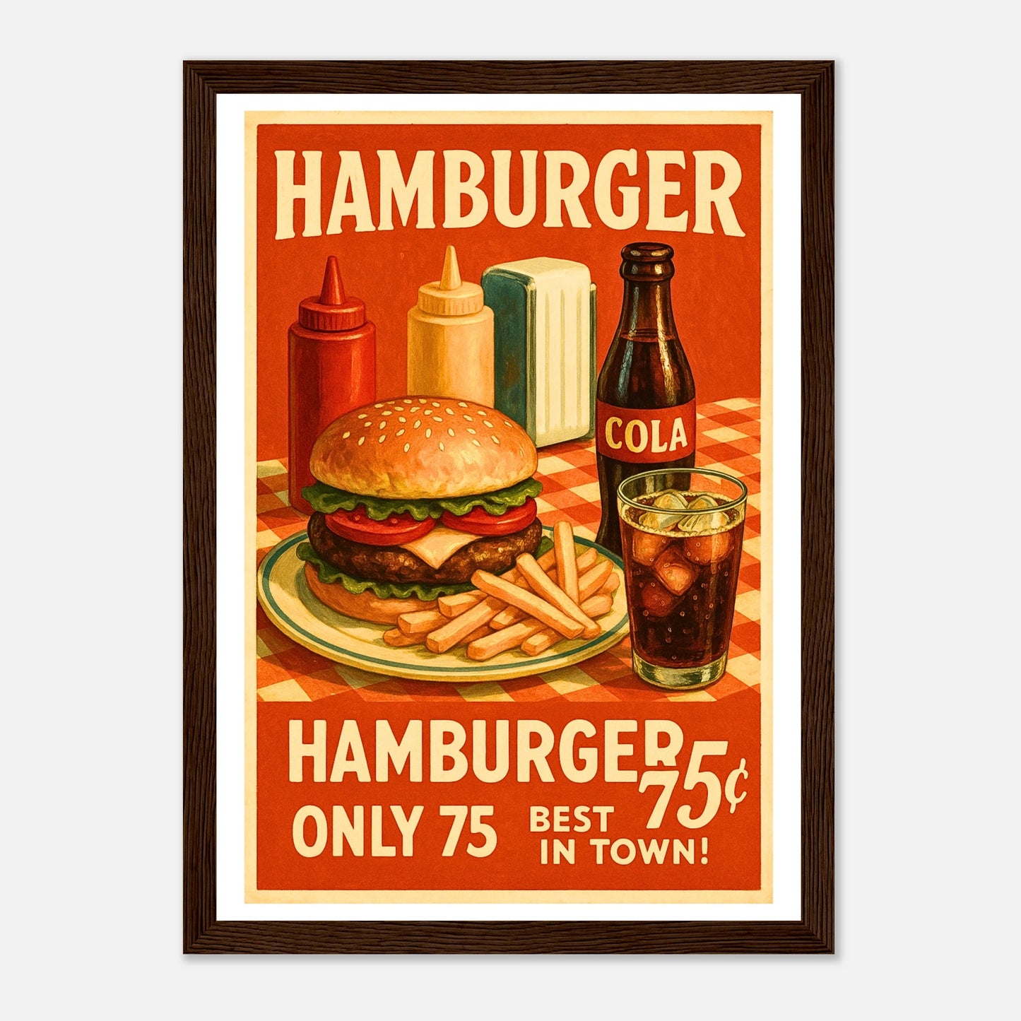 f58c3f8e-faf3-4664-8f40-b616c64d3d92