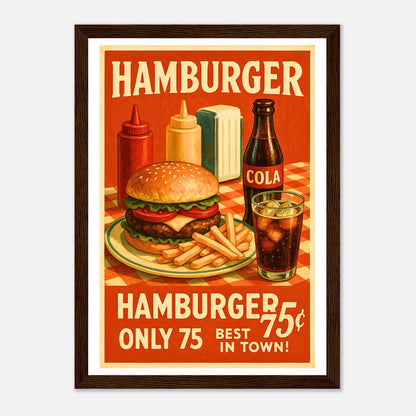 f58c3f8e-faf3-4664-8f40-b616c64d3d92