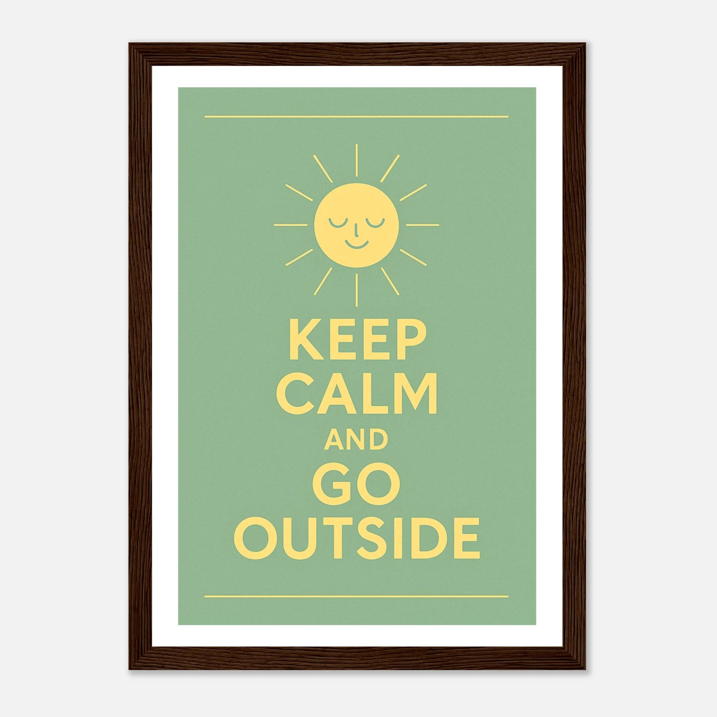 f58e7052-ca06-41c1-a35a-2822424b69c2