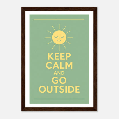 f58e7052-ca06-41c1-a35a-2822424b69c2