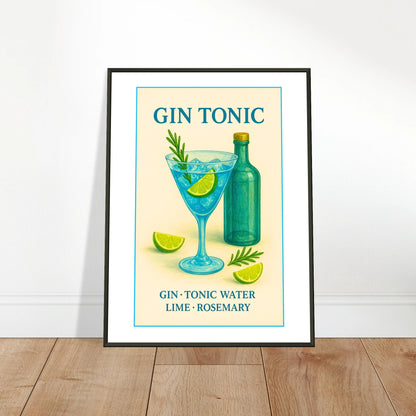 f58fe9db-3bd1-46d5-8afa-e5d708bf1ccb