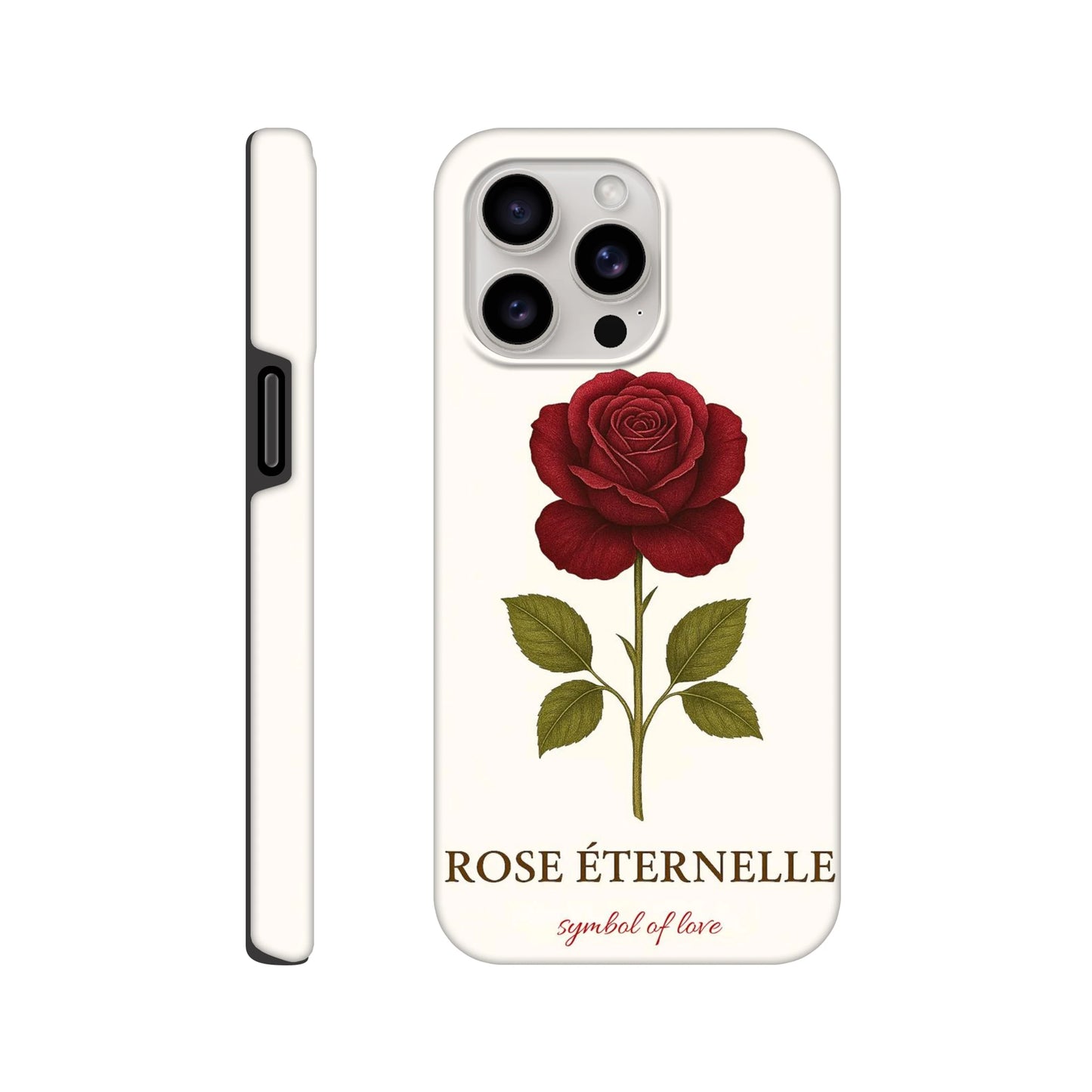 f5964a83-268b-4346-a084-e1ea42882fe8