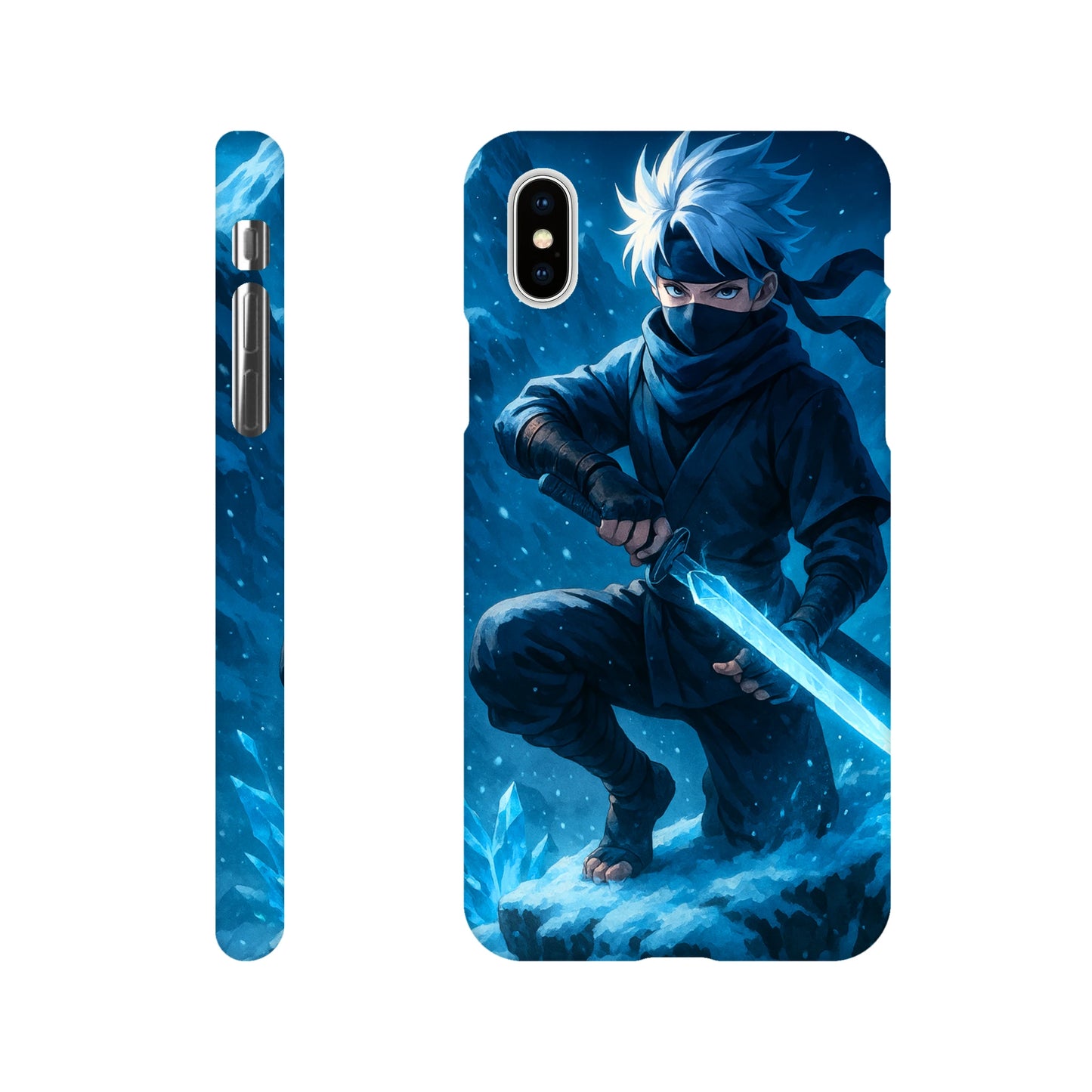 f59a2b14-957b-4b51-a2e0-4a4cea7341c4