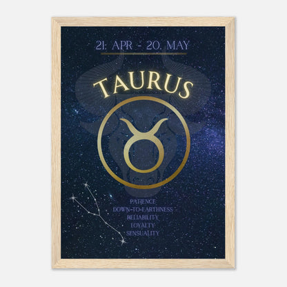 f59b09c5-74aa-4cc5-a632-4683647c550e