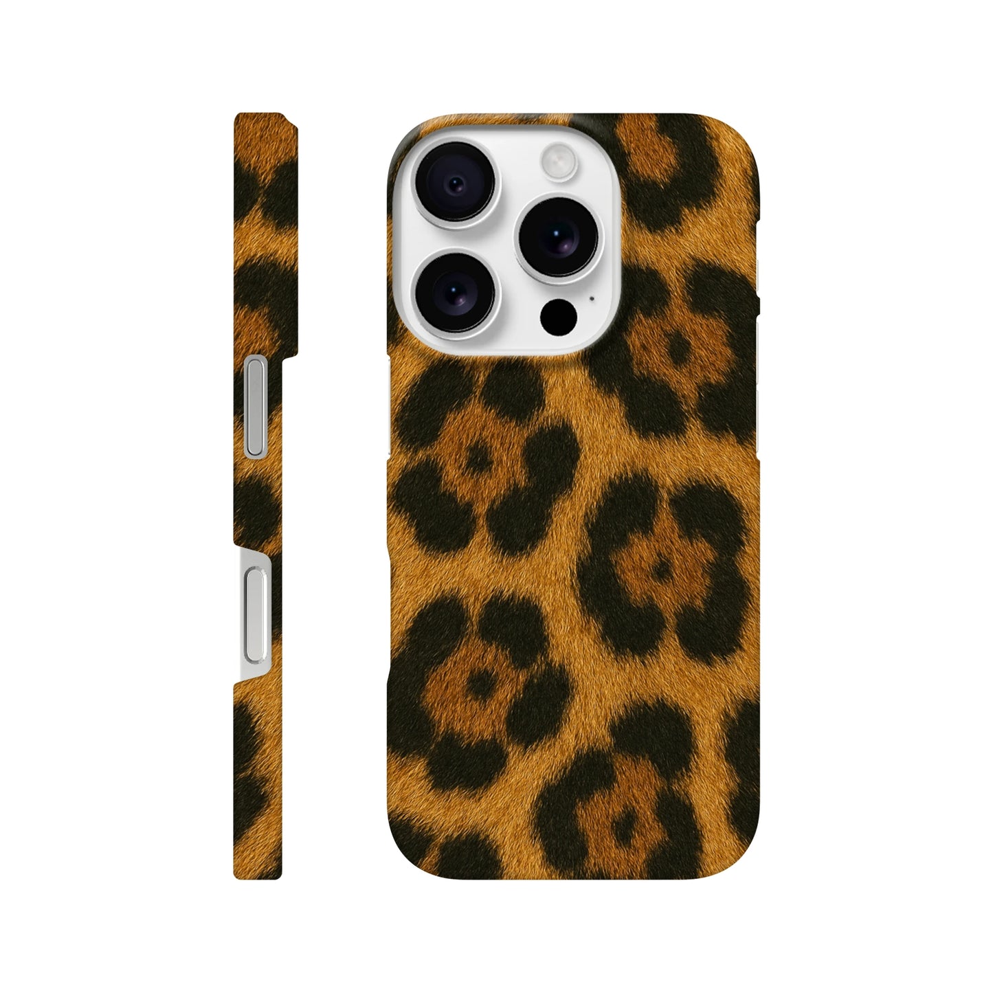 f59ccebb-ab6e-49fb-b56c-dcca4774c884