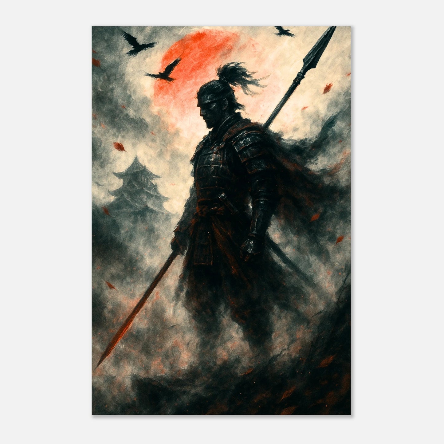 f5a29686-329e-439e-8153-cd82ecc002ba