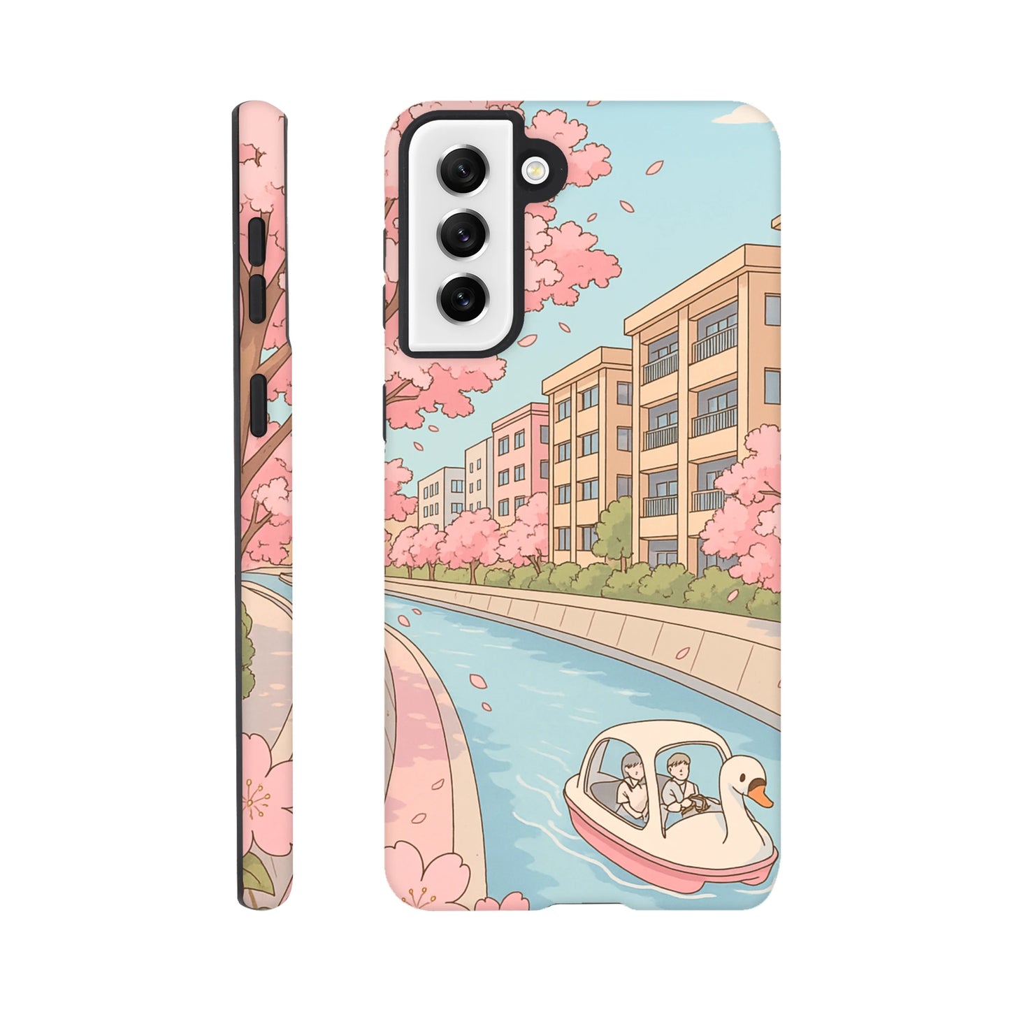 f5a4eb73-8345-4c7f-98eb-dfe302020e66