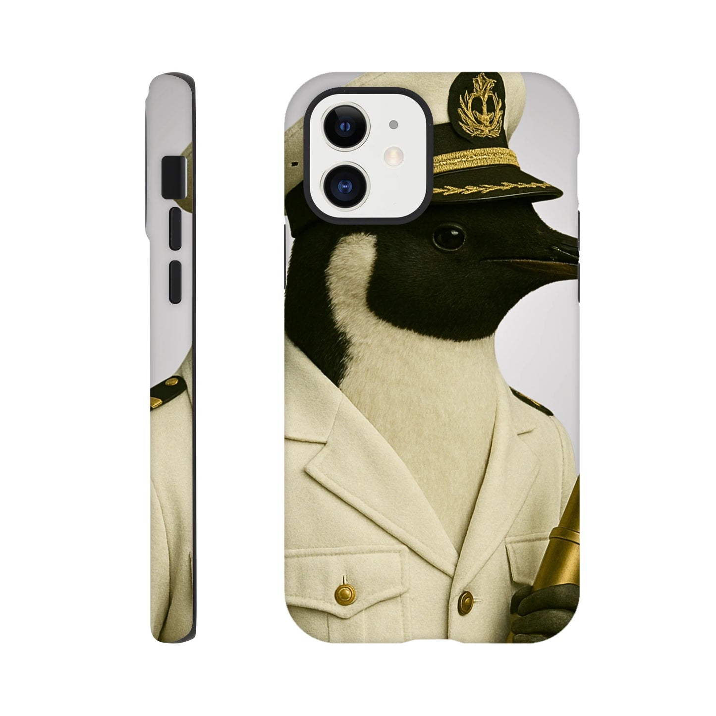 f5b359d6-3cba-4dbf-a896-e365fc3221b6