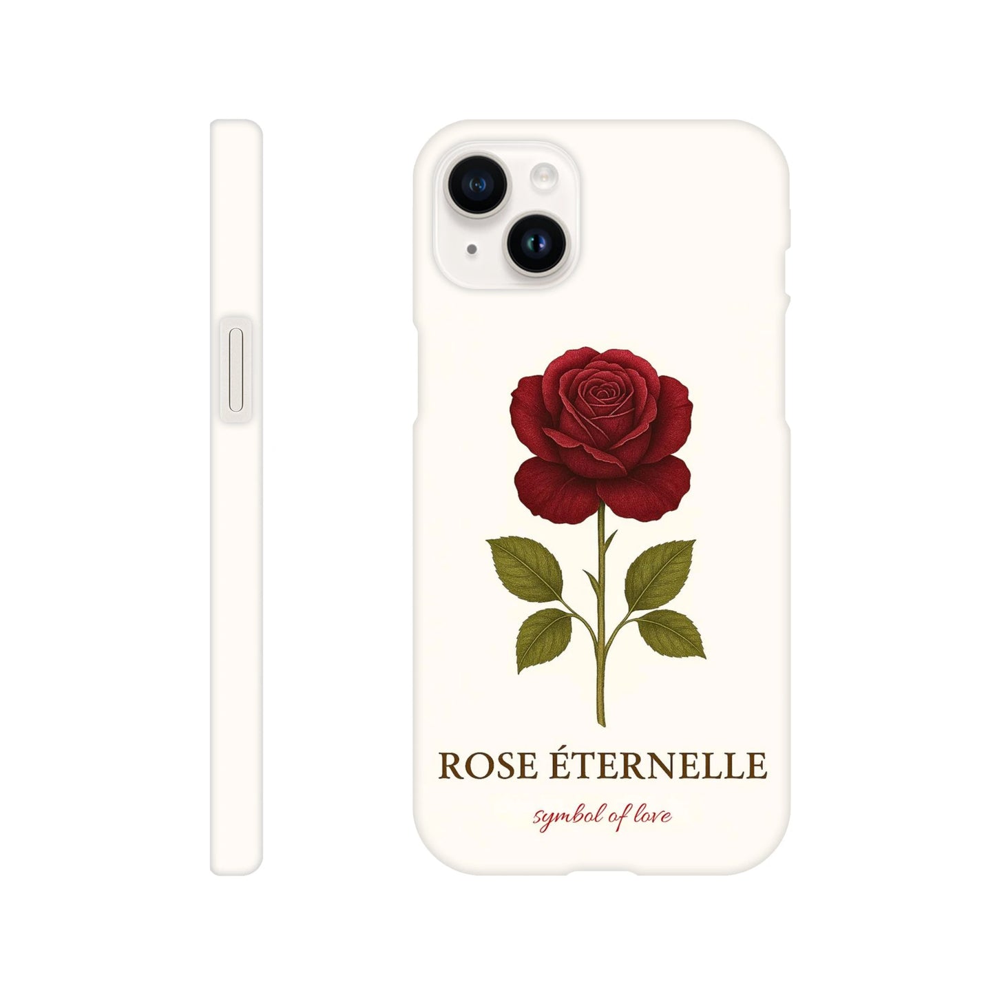 f5b6180c-bde3-4752-894e-a76783e06cfc