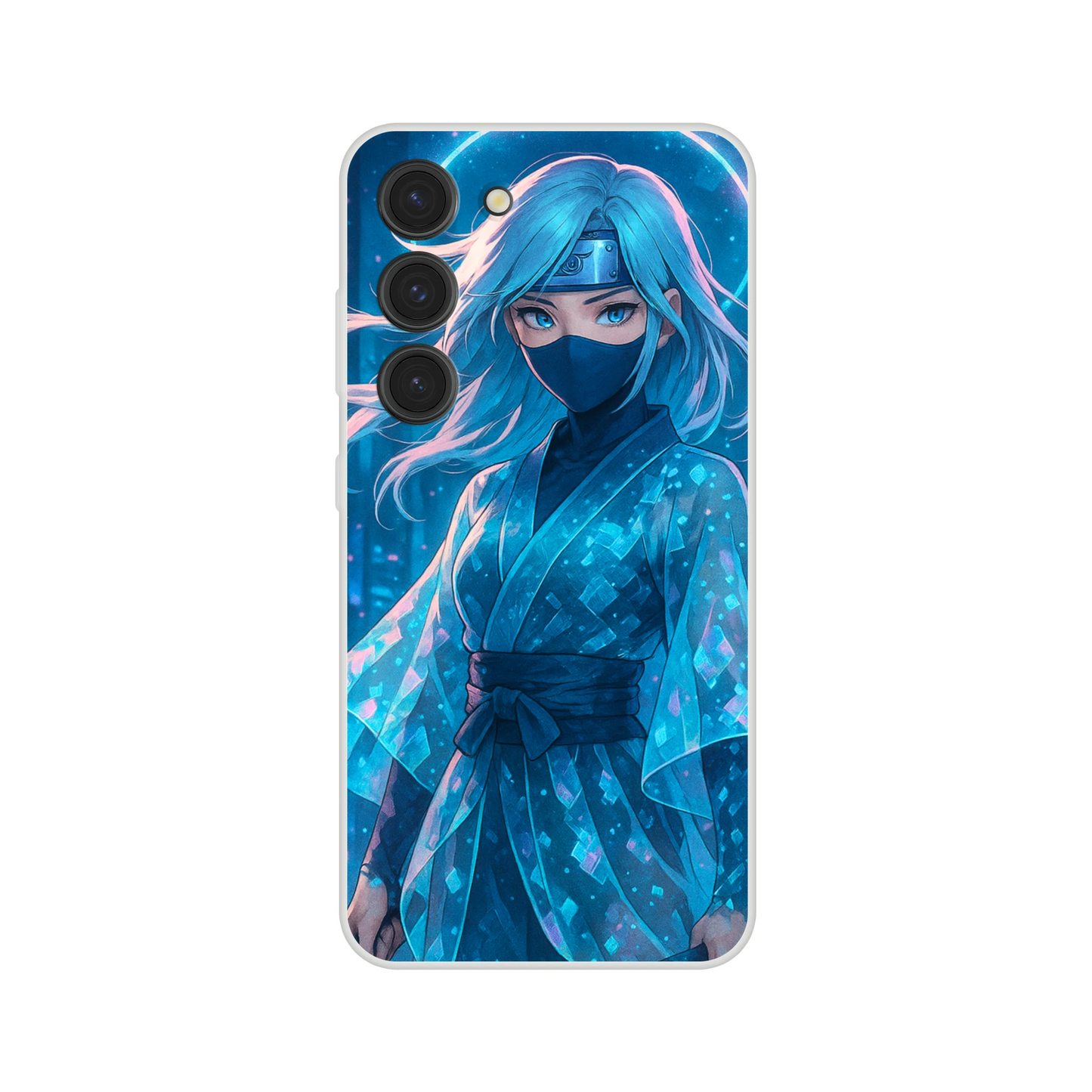 f5b9c3fe-4764-4548-af21-8832f5d79829