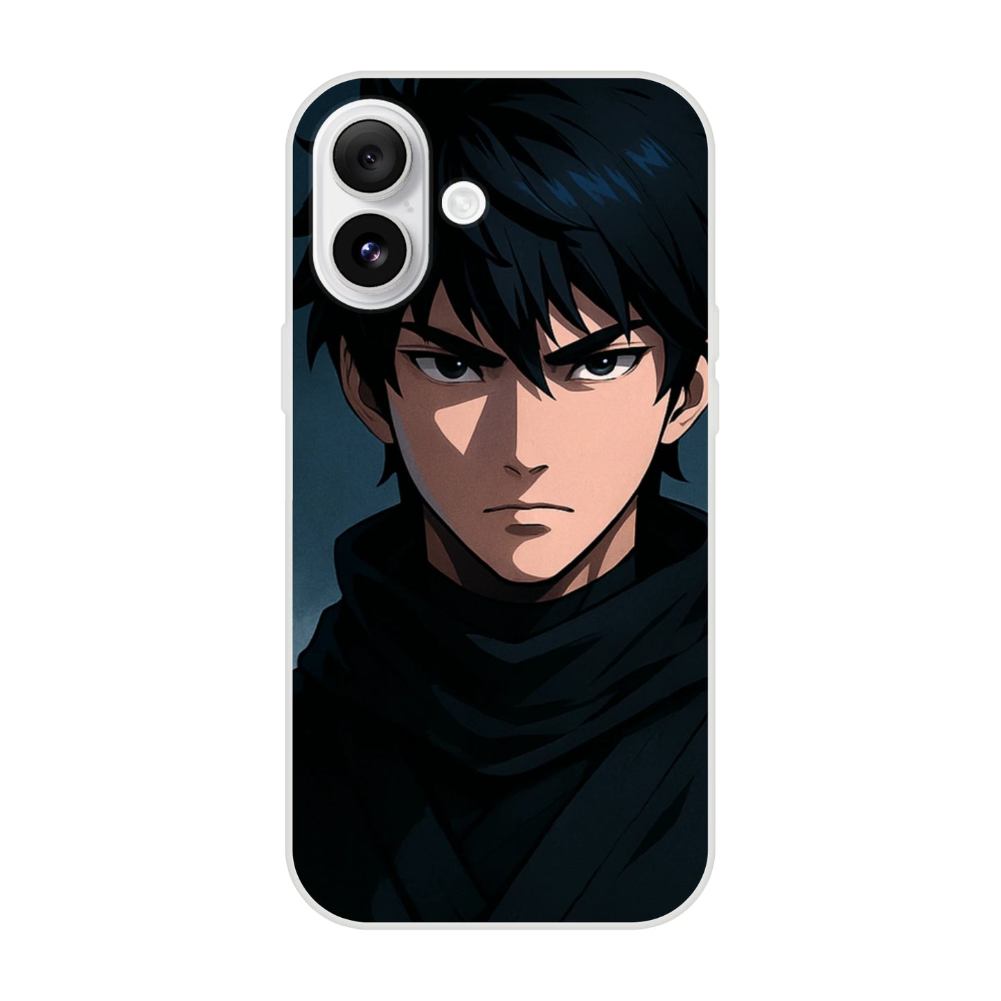 f5bb20a4-24bb-4e4e-be63-26f04ce9c61b