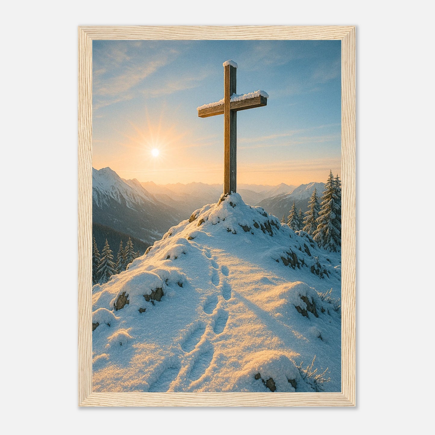 f5c33107-a676-46f8-8fb0-94a4b034d77f