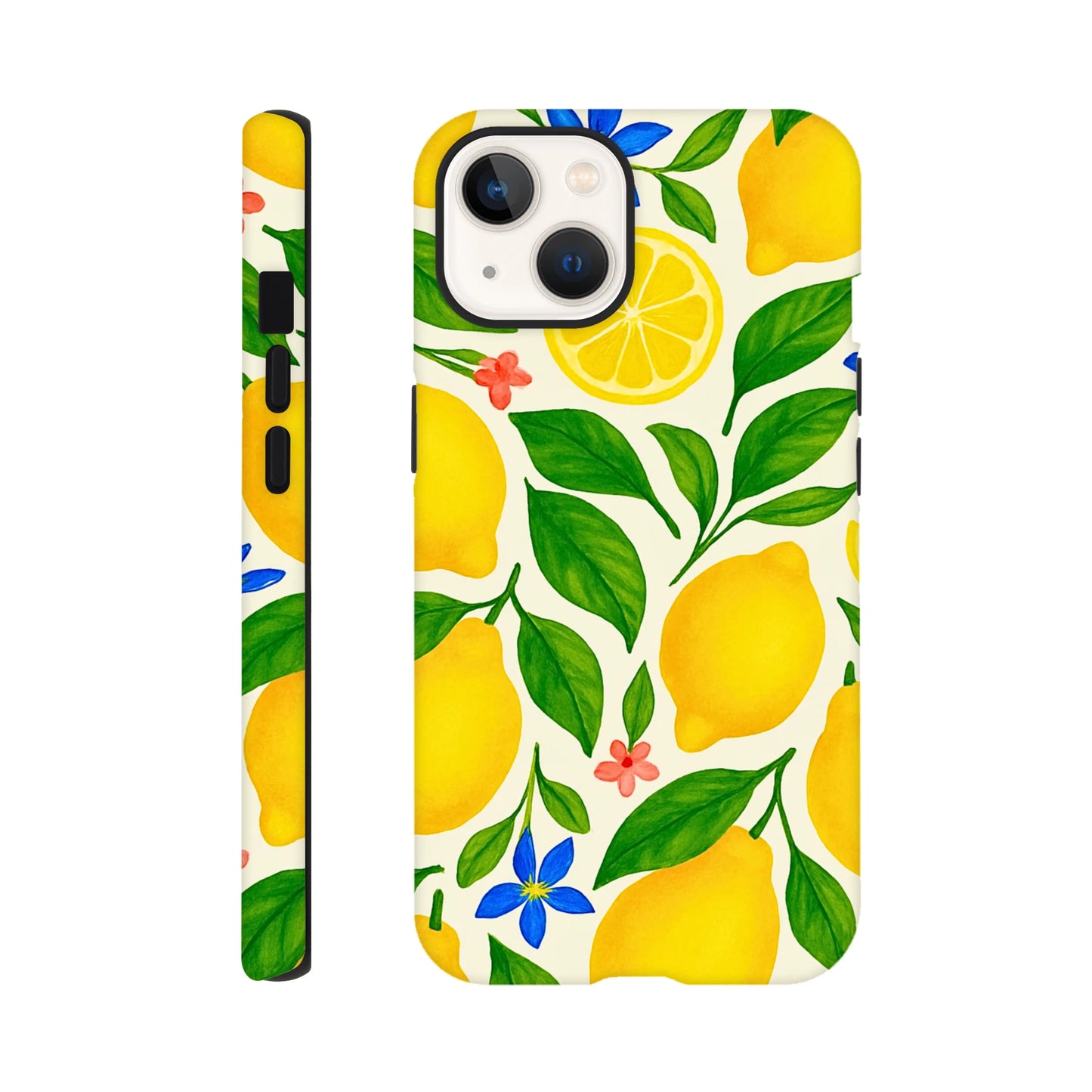 f5c59010-e16c-45fd-9cad-a6d71acb12bf