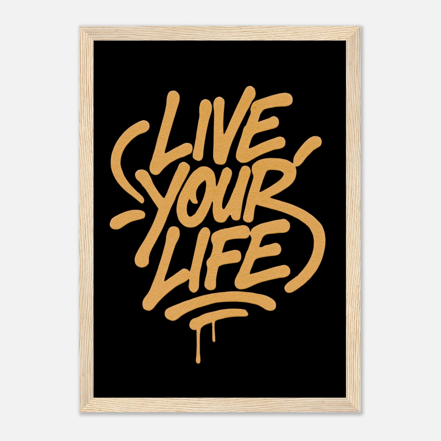 f5c5e070-63ab-491a-93bc-dae516b81400