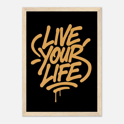 f5c5e070-63ab-491a-93bc-dae516b81400