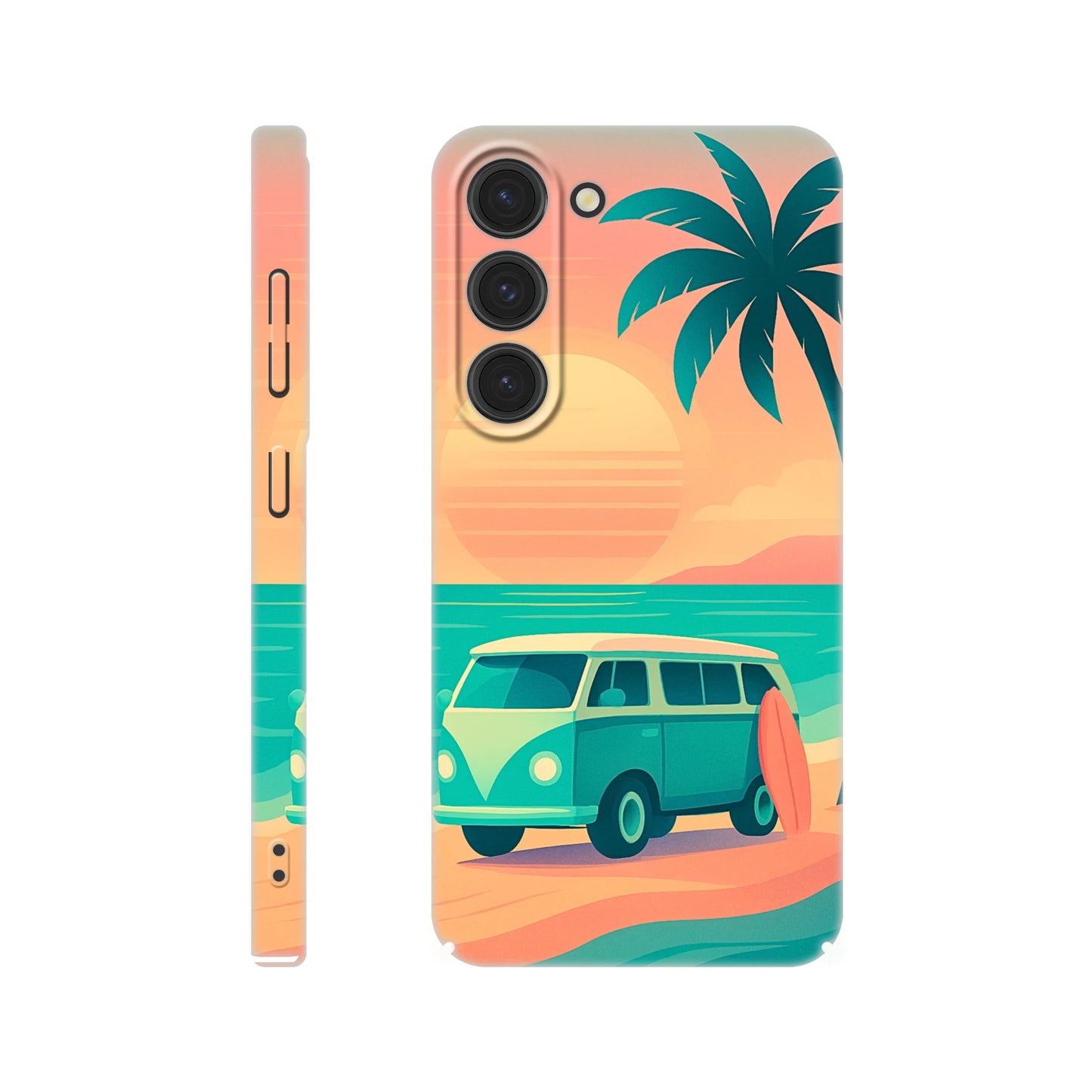 f5c77731-f502-47fe-9d6d-64f3d96bc9f8