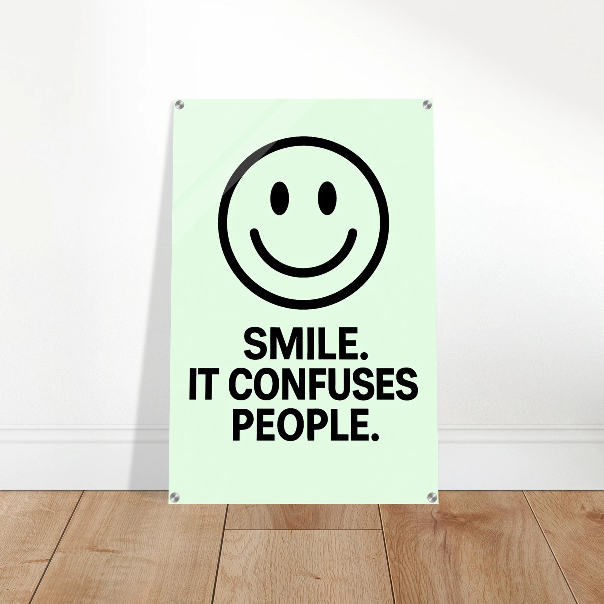 f5ec7b85-60f4-4bee-8a63-afe09bc5c8fd