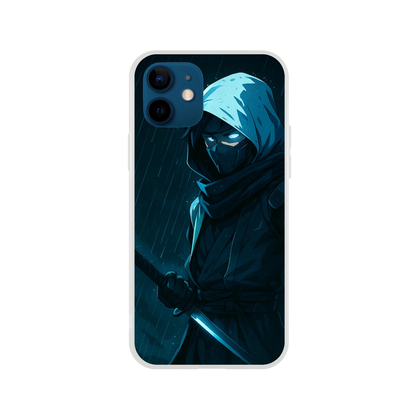 f5f82c62-2d19-4a8b-a273-8a19818c8d11