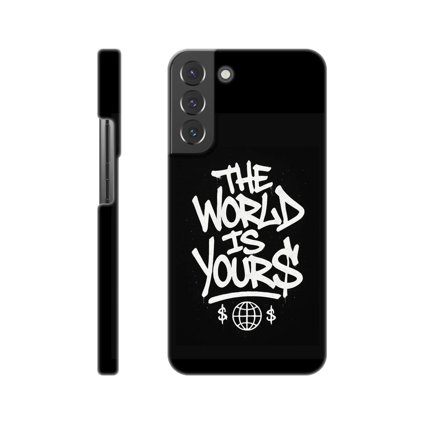 f5fe1950-acac-453e-b593-ec6a060a0758