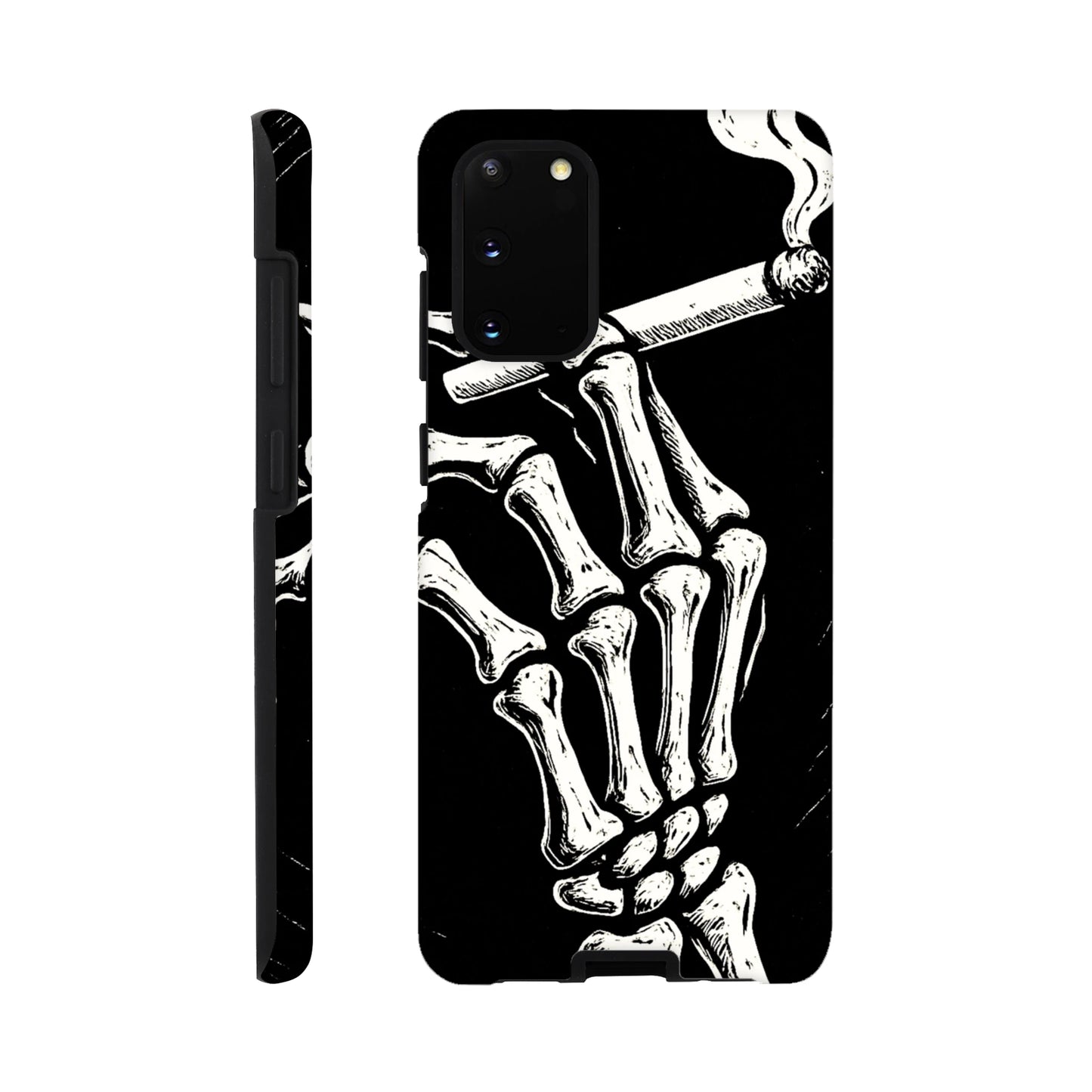 f605b80d-2c2f-4ba9-a35e-87bbe65ae8ec