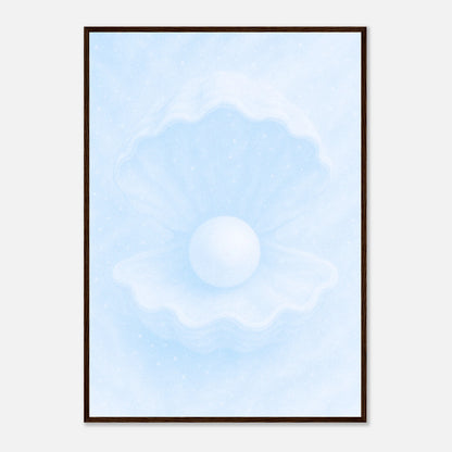 f60c4dca-3950-415f-abb2-b6b22928eaca