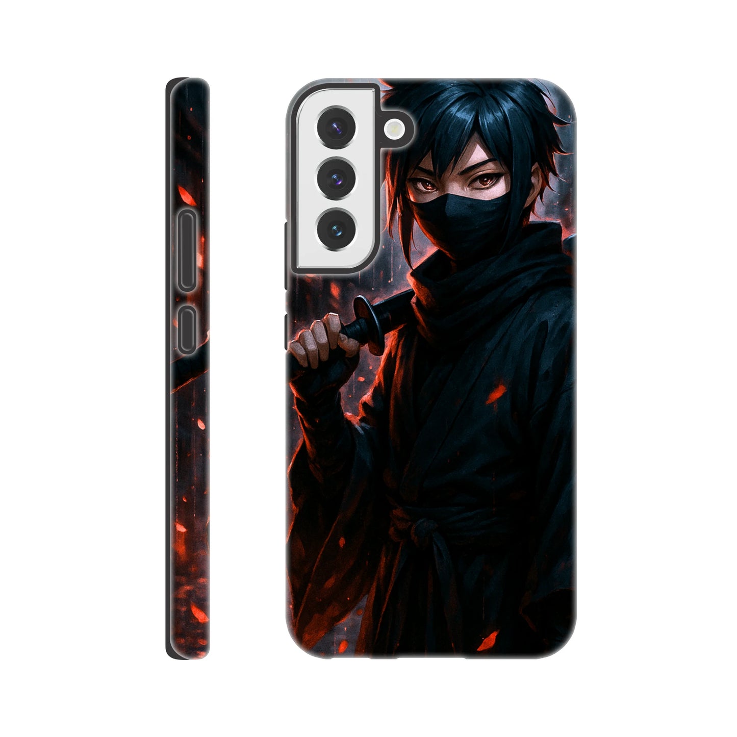 f60ebcb6-a951-42d2-b1f7-83e2febf7c6e