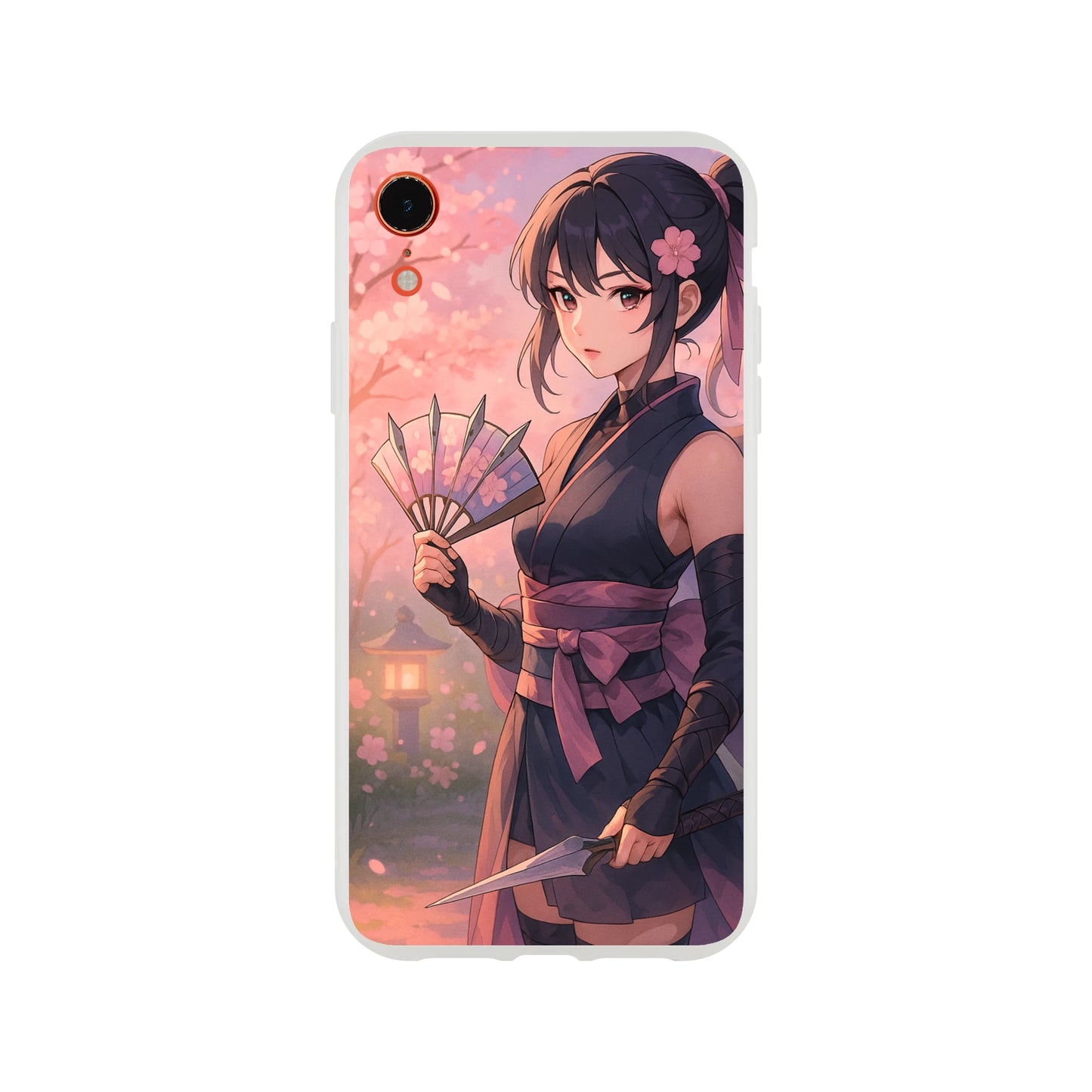 f61193ae-78b0-4cca-8bf2-48be82a32dc9